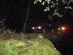 DSCN0657.JPG