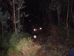 DSCN0664.JPG
