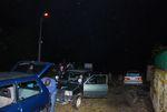 DSC_1700.JPG