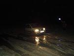 DSC00320.JPG
