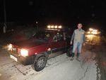 DSC00326.JPG