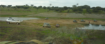 8P Paisagem