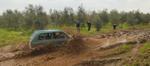 P1040719 (1024x452)