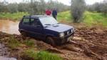 bmps (11)