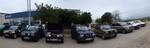 bmps (122)