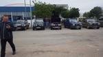 bmps (124)
