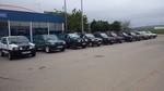 bmps (126)