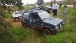 bmps (153)