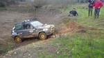 bmps (93)