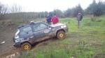 bmps (94)