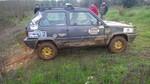 bmps (96)