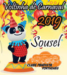 Carnaval2019 Cartaz