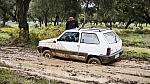 bmps2003 (103)