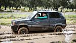 bmps2003 (104)