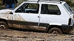 bmps2003 (106)