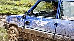 bmps2003 (107)
