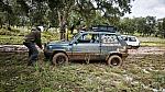 bmps2003 (109)