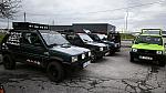 bmps2003 (11)