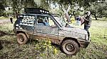 bmps2003 (111)