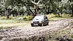 bmps2003 (112)