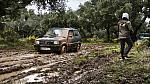 bmps2003 (119)