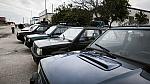 bmps2003 (12)