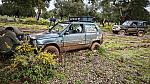 bmps2003 (121)