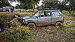 bmps2003 (122)