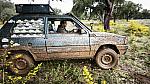 bmps2003 (125)