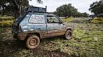 bmps2003 (126)
