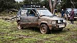 bmps2003 (127)