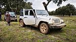 bmps2003 (129)
