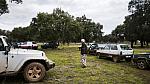 bmps2003 (130)