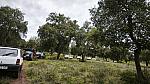 bmps2003 (134)