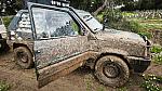 bmps2003 (145)