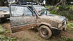 bmps2003 (147)