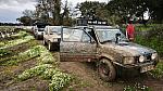 bmps2003 (148)