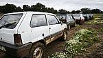 bmps2003 (149)