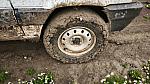 bmps2003 (150)