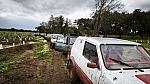bmps2003 (153)