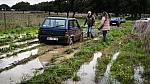 bmps2003 (155)
