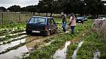 bmps2003 (156)