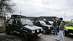 bmps2003 (16)