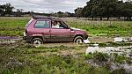 bmps2003 (162)