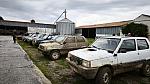 bmps2003 (171)