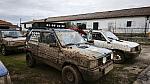 bmps2003 (172)