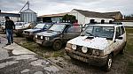 bmps2003 (173)
