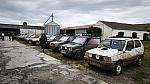 bmps2003 (174)