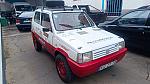 bmps2003 (18)