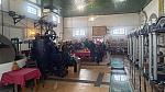 bmps2003 (188)